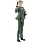 POP UP PARADE SPY x FAMILY ロイド・フォージャー グッドスマイルカンパニー, GSC46186, by グッドスマイルカンパニー