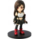 ファイナルファンタジーVII リバース アドラブルアーツ ティファ・ロックハート スクウェアエニックス, SQE71247, by スクウェア・エニックス
