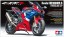 1/12 Honda CBR1000RR-R FIREBLADE SP タミヤ, TAM14138, by タミヤ