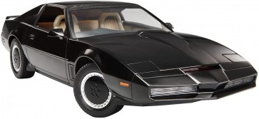 1/24 ムービーメカ No.KR-01 ナイトライダー ナイト 2000 K.I.T.T. シーズンI アオシマ, AOS63200, by アオシマ