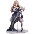 1/7 とらドラ！ 逢坂大河 ドレスVer. ルミナスボックス, LUM83537, by いいえ