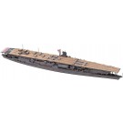 1/700 日本海軍 航空母艦 赤城“真珠湾攻撃” ハセガワ, HAS22749, by ハセガワ