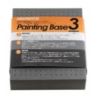 ペインティングベース3（1個入） ハイキューパーツ, HIQ72878, by ハイキューパーツ
