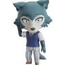 ねんどろいど BEASTARS レゴシ グッドスマイルカンパニー, GSC04584, by グッドスマイルカンパニー
