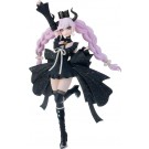 POP UP PARADE 超探偵事件簿 レインコード 死に神ちゃん グッドスマイルカンパニー, GSC47985, by グッドスマイルカンパニー