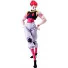 POP UP PARADE HUNTER x HUNTER ヒソカ グッドスマイルカンパニー, GSC48418, by グッドスマイルカンパニー