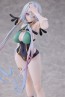 1/7 ライザのアトリエ ~常闇の女王と秘密の隠れ家~ リラ・ディザイアス 水着 Ver. Solarain, SOL82479, by Solarain