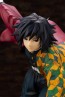 1/8 ARTFX J 鬼滅の刃 冨岡義勇 鬼滅の刃コトブキヤ, KBY12367, by コトブキヤ