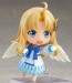 ねんどろいど 盾の勇者の成り上がり フィーロ グッドスマイルカンパニー, GSC20457, by グッドスマイルカンパニー