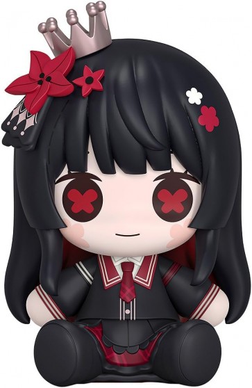 Huggy Good Smile 魔法少女ノ魔女裁判 二階堂ヒロ グッドスマイルカンパニー, GSC77876, by グッドスマイルカンパニー