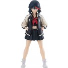 POP UP PARADE キルラキル 纏流子 スカジャンVer. L size グッドスマイルカンパニー, GSC48661, by グッドスマイルカンパニー