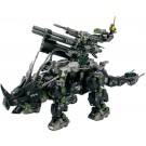 1/72 ゾイド: ダークホーン コトブキヤ, KBYZD043R, by コトブキヤ