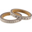 M.S.G コーションマスキングテープセット Ｄ モデリングサポートグッズコトブキヤ, KBY31856, by コトブキヤ