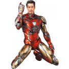 MAFEX IRON MAN MARK85 (BATTLE DAMAGE Ver.)  メディコム・トイ, MED71952, by メディコム・トイ