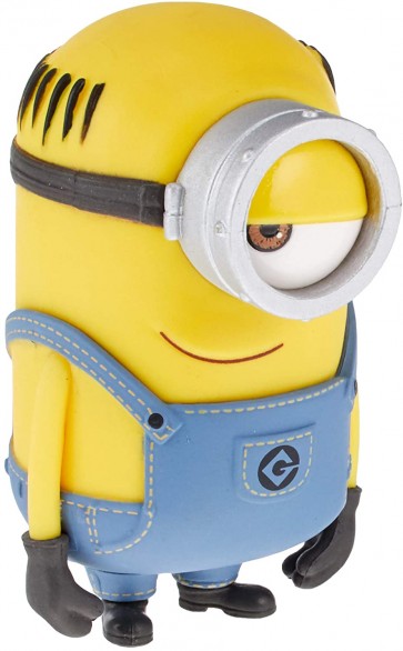 UDF MINIONS MEL メディコム・トイ, MED55210, by メディコム・トイ