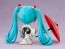 ねんどろいど キャラクター・ボーカル・シリーズ01 初音ミク 初音ミク 冬木小袖Ver. グッドスマイルカンパニー, GSC21805, by グッドスマイルカンパニー