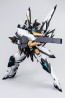 1/48 MODEROID ティタノマキア SIDE：GR アークラウド グッドスマイルカンパニー, GSC09985, by グッドスマイルカンパニー