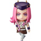 ねんどろいど ジョジョの奇妙な冒険 ストーンオーシャン ナルシソ・A メディコス, MEC35840, by メディコス