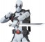 MAFEX デッドプール (X-FORCE Ver.) メディコム・トイ, MED71723, by メディコム・トイ