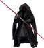 S.H.Figuarts  ダース･モール (STAR WARS: The Phantom Menace) バンダイ, BAC61098, by バンダイ