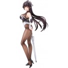 1/7 アズールレーン: 高雄 魅惑のフルドライブVer. アルター, ALT06913, by アルター