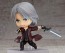 ねんどろいど デビル メイ クライ 5 ダンテ DMC5 Ver. グッドスマイルカンパニー, GSC09716, by グッドスマイルカンパニー