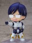 ねんどろいど 僕のヒーローアカデミア 飯田天哉 グッドスマイルカンパニー, GSC21676, by グッドスマイルカンパニー