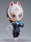 ねんどろいど PERSONA5 the Animation 喜多川祐介 怪盗服Ver. (再販) グッドスマイルカンパニー, GSC75488, by グッドスマイルカンパニー