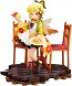1/7 プリマドール 月下 コトブキヤ, KBY50130, by コトブキヤ