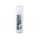 DPボトルJPS 50ml (1本入) ハイキューパーツ, HIQ77385, by ハイキューパーツ
