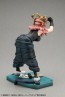 1/8 ARTFX J 僕のヒーローアカデミア 発目 明 コトブキヤ, KBY57023, by コトブキヤ