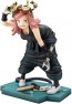 1/8 ARTFX J 僕のヒーローアカデミア 発目 明 コトブキヤ, KBY57023, by コトブキヤ