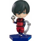 ねんどろいど ブルーロック 糸師 凛 (再販) オランジュルージュ, ORG62568, by オレンジ　ルージュ