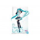 フィギュアライズ ラボ 初音ミクV4X バンダイ, BAN55793, by バンダイ