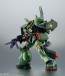 ROBOT魂 ＜SIDE MS＞ 機動戦士Zガンダム RMS-106 ハイザック ver. A.N.I.M.E. バンダイ, BAC64389, by バンダイ