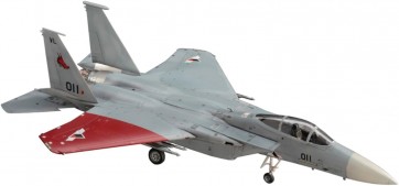 1/72 エースコンバット7 スカイズ・アンノウン F-15C イーグル ガルム2 ハセガワ, HAS24231, by ハセガワ