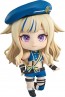 ねんどろいど HIMEHINA 鈴木ヒナ グッドスマイルカンパニー, GSC64272, by グッドスマイルカンパニー