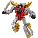 トランスフォーマーレガシー TL-50 ダイノボットスナール タカラトミー, TAK11104, by タカラトミー