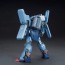1/144 HGUC シュツルム・ガルス (機動戦士ガンダム UC) バンダイ, BAN41304, by バンダイ