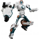 トランスフォーマー ESD-09 DX テランスラッシュ タカラトミー, TAK17892, by タカラトミー