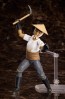 figma 彼岸島 吸血鬼(農民) フリーイング, FRE13596, by FREEing