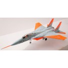 1/144　技ＡＣ３７　米空　ＹＦ１５Ａ　初号機　　, TMTX273257, by トミーテック