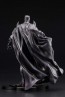 1/6 ARTFX DC UNIVERSE バットマン(トーマス・ウェイン) エルスワールド コトブキヤ, KBY13982, by コトブキヤ