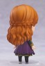 ねんどろいど アナと雪の女王2 アナ Travel costume Ver. ねんどろいどグッドスマイルカンパニー, GSC22215, by グッドスマイルカンパニー