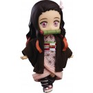 ねんどろいどどーる 竈門禰豆子 グッドスマイルカンパニー, GSC26510, by グッドスマイルカンパニー