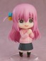 ねんどろいど ぼっち ざ ろっく! 後藤ひとり (再販) グッドスマイルカンパニー, GSC62537, by グッドスマイルカンパニー