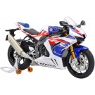 1/12 オートバイシリーズ No.141 Honda CBR1000RR-R FIREBLADE SP 30th Anniversary タミヤ, TAM41418, by タミヤ