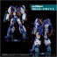 トイライズ AFC-01X Ω レギオス オメガ タカラトミー, TAK85928, by タカラトミー