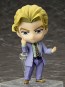 ねんどろいど ジョジョの奇妙な冒険 ダイヤモンドは砕けない 吉良吉影 メディコス, MEC41781, by メディコス