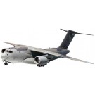 1/144 航空機シリーズ No.3 航空自衛隊 C-2 輸送機 アオシマ, AOS55083, by アオシマ